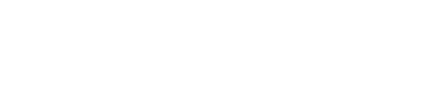 Soares Ventura