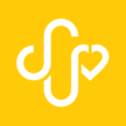 NRs_icon_SOARESVENTURA NRs_icon_SOARESVENTURA
