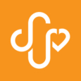PPSPD_icon_SOARESVENTURA PPSPD_icon_SOARESVENTURA